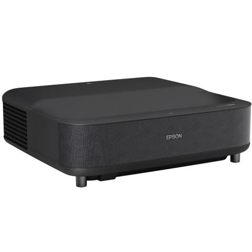 Epson V11HA07120N Epiqvision Ls300 Streaming Laser Projector