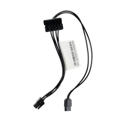 Lenovo Cable Internal - 00XL497