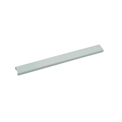 Whirlpool Door Trim - W11106290