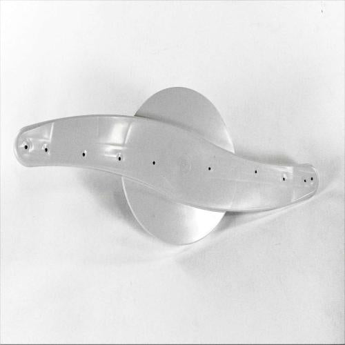 GE Arm Spray Low Asm - WD22X10062