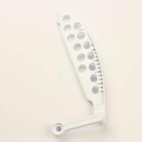 Samsung Guide-Ice Full - DA61-05023A