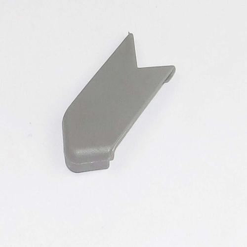 Whirlpool Filler - W10283961