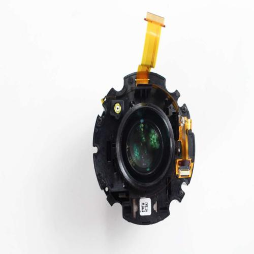 Sony 4Th Lens Holder Assembly - A-2033-047-A