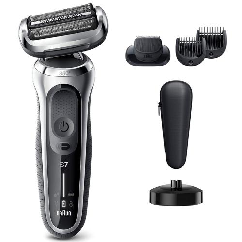 Braun 5764 Series 7 Electric Shaver