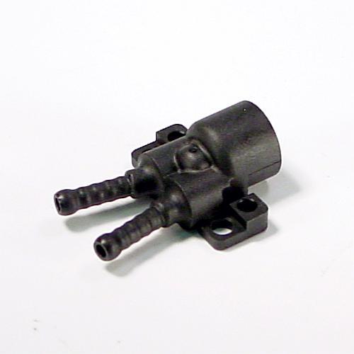 Saeco (11002606) Boiler Support Conn - 996530001312