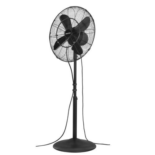 Ryobi Elect. Tools MODF001 Outdoor Misting Fan