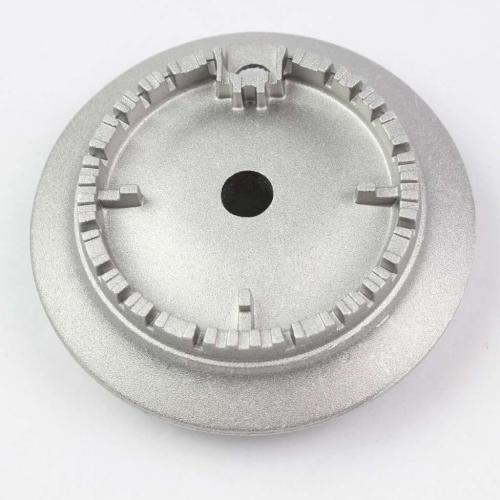 Whirlpool Burnr-Top - WPW10243396