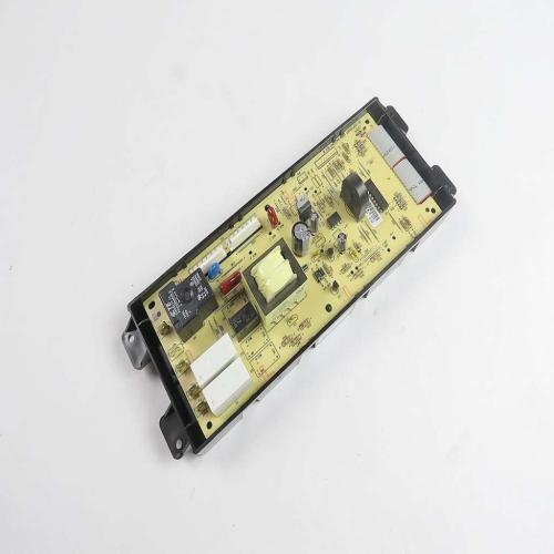 Electrolux 316557118