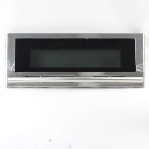 Samsung Assembly Door-Up - DG94-01281B