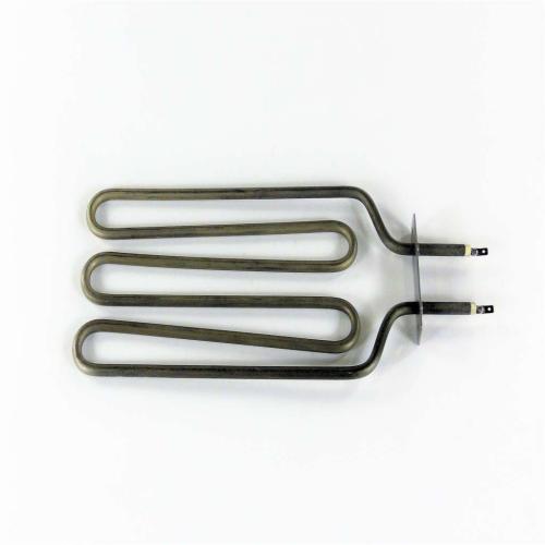 Bosch 00 Heating element - 219919