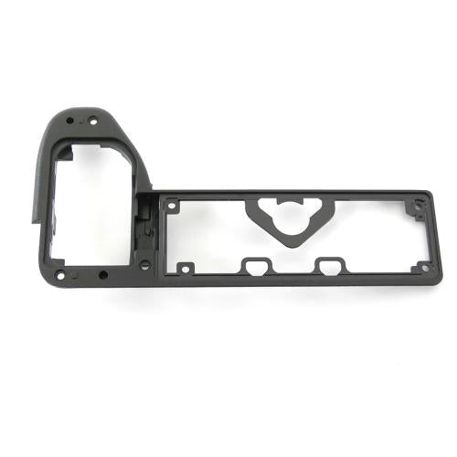 Sony Bottom Cover Assy (850) - X-5001-779-1