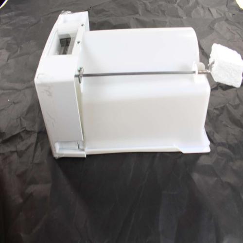 GE Service Kit - WR49X10225