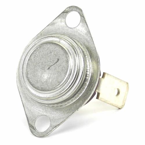Samsung Thermostat - DC47-00003C