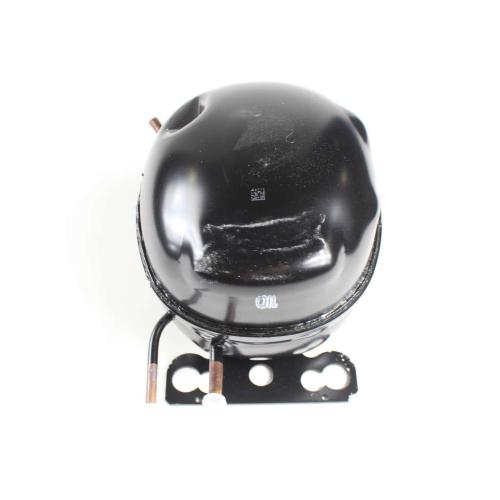 Samsung Cmp, Comp, Refrigerator, R-134 - MSV172AL2J/SM3