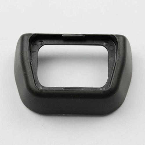 Sony Eye-Cup - 4-530-675-01