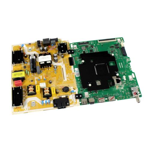 Samsung Assy Board P-Main - BN96-52604D