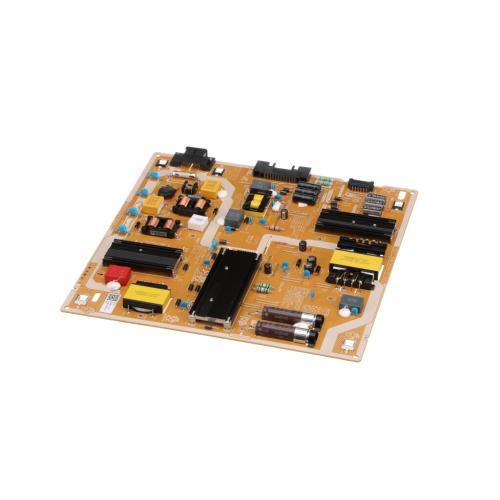 Samsung Dc Vss-Pd Board - BN44-01100J