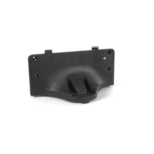 Samsung Assembly Stand P-Guide - BN96-43582A