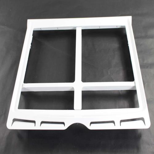 Whirlpool Cover - WP2222031
