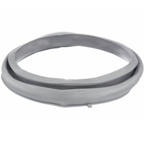 Bosch 00 Boot gasket - 667487