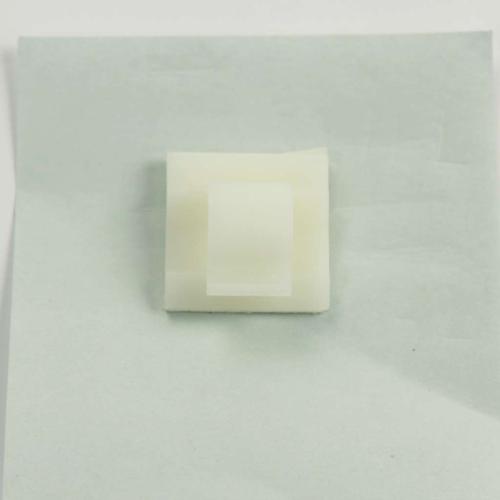 GE Refrigerator Clip Phgl - WR01X11064