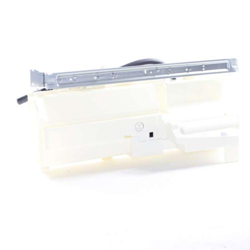 LG Guide Assembly - AEC36177508