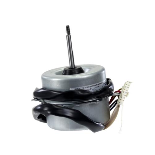 Midea Asynchronous Motor - 11002012005430