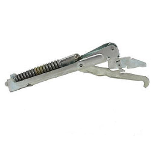 Electrolux Hinge (Set Of 2) - 318024747