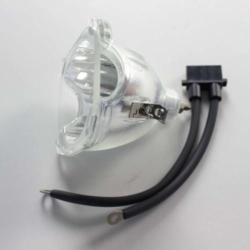 Samsung Lamp - BP47-00023A