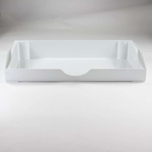 Whirlpool Pan-Utilty - WP12655703