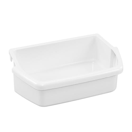 Whirlpool Bin-Controlvr - WP2204811