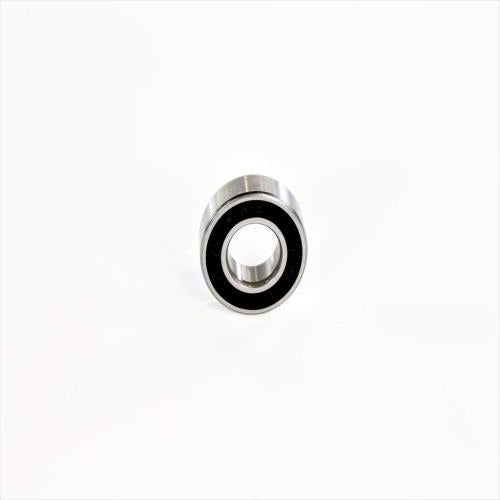 LG Ball Bearing - 4280EN4001B
