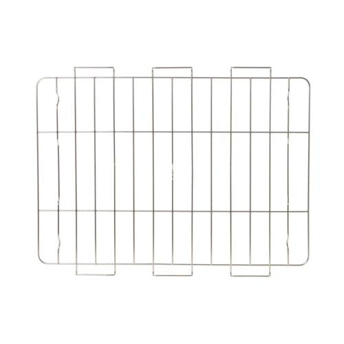 GE Rack Baking Drawer - WB48K10010