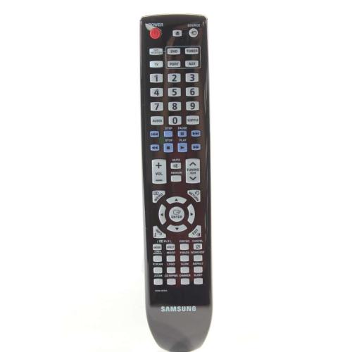 Samsung Av Remote Control - AH59-02131D