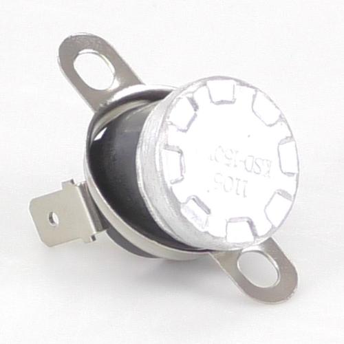 Electrolux Thermostat - 5304456106