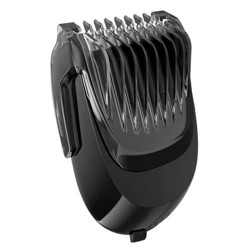 Norelco SHAVING_ACCESSORIES Shaving Accessories