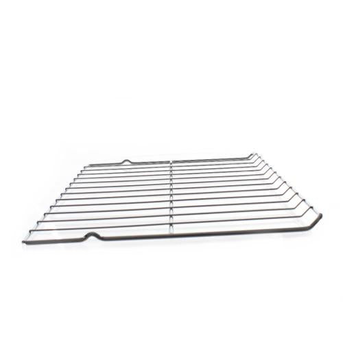 LG Range Oven Standard Shelf Rack - MHL63411403