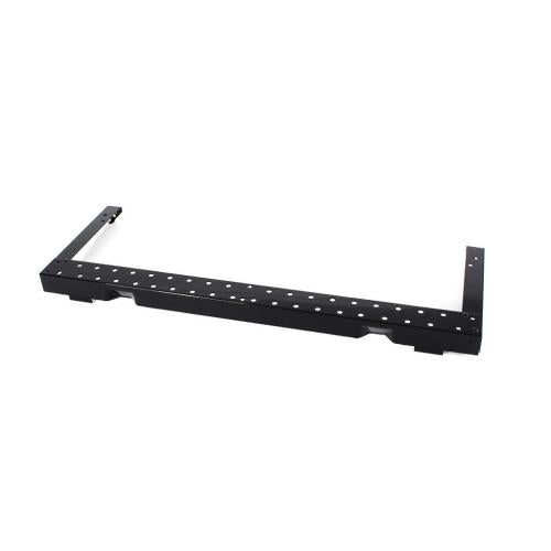 Whirlpool Bump Out Mounting Kit Packing - W11185746
