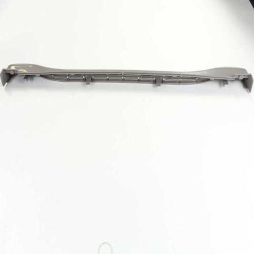 Samsung Cover Leg-Front - DA63-04975A