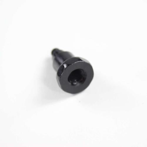 Samsung Stud-Pem - BN61-13577A