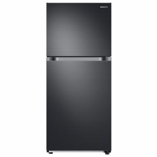 Samsung RT18M6215SG/AA 17.6 Cu. Ft. Top-freezer Refrigerator