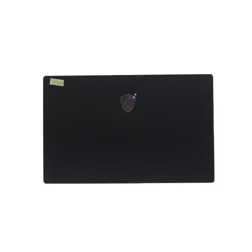 MSI Ms-17G1 - 307-7G1A212-HG0