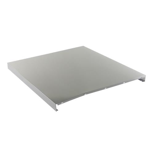 Samsung A/S-Door Outer - DD81-02946A