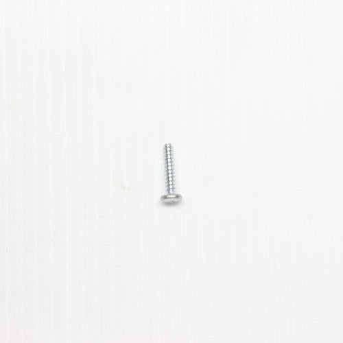 Samsung Screw-Taptype - 6003-001315