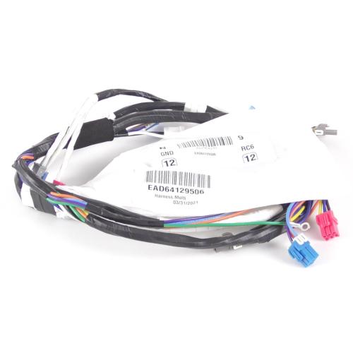 LG Multi Harness - EAD64129506
