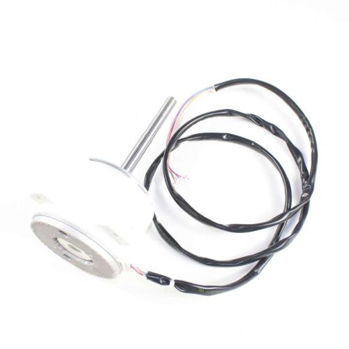 LG Motor Assembly,Dc,Indoor - 4681A20169B