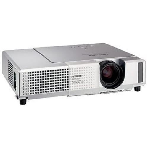 Hitachi EDS3350 Svga Portable Projector