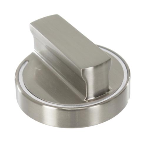 Samsung Svc-Knob Illuminated Dyct - DE81-04771A