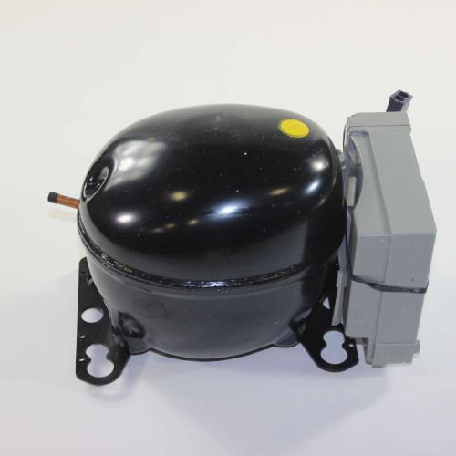 GE Variable Rfequency Compressor - WR87X28348