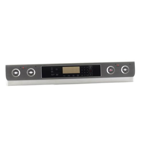 Samsung Assembly Control Sub - DG94-01312E